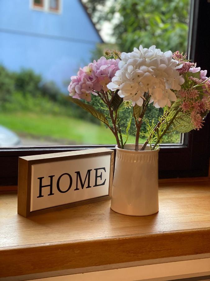Ferienwohnung Hopfengarten Spalt Esterno foto